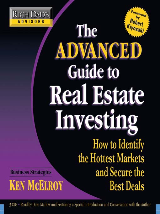 Click image to view full cover